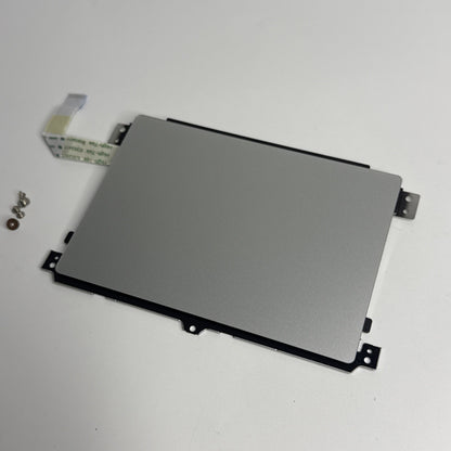 Dell Inspiron 7501 Touchpad Trackpad Mouse 0VYMMW 0JTTWY & Connector & Screws