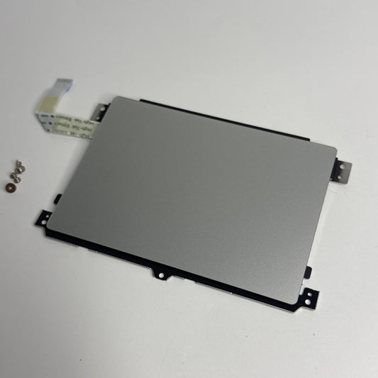 Dell Inspiron 7501 Touchpad Trackpad Mouse 0VYMMW 0JTTWY & Connector & Screws