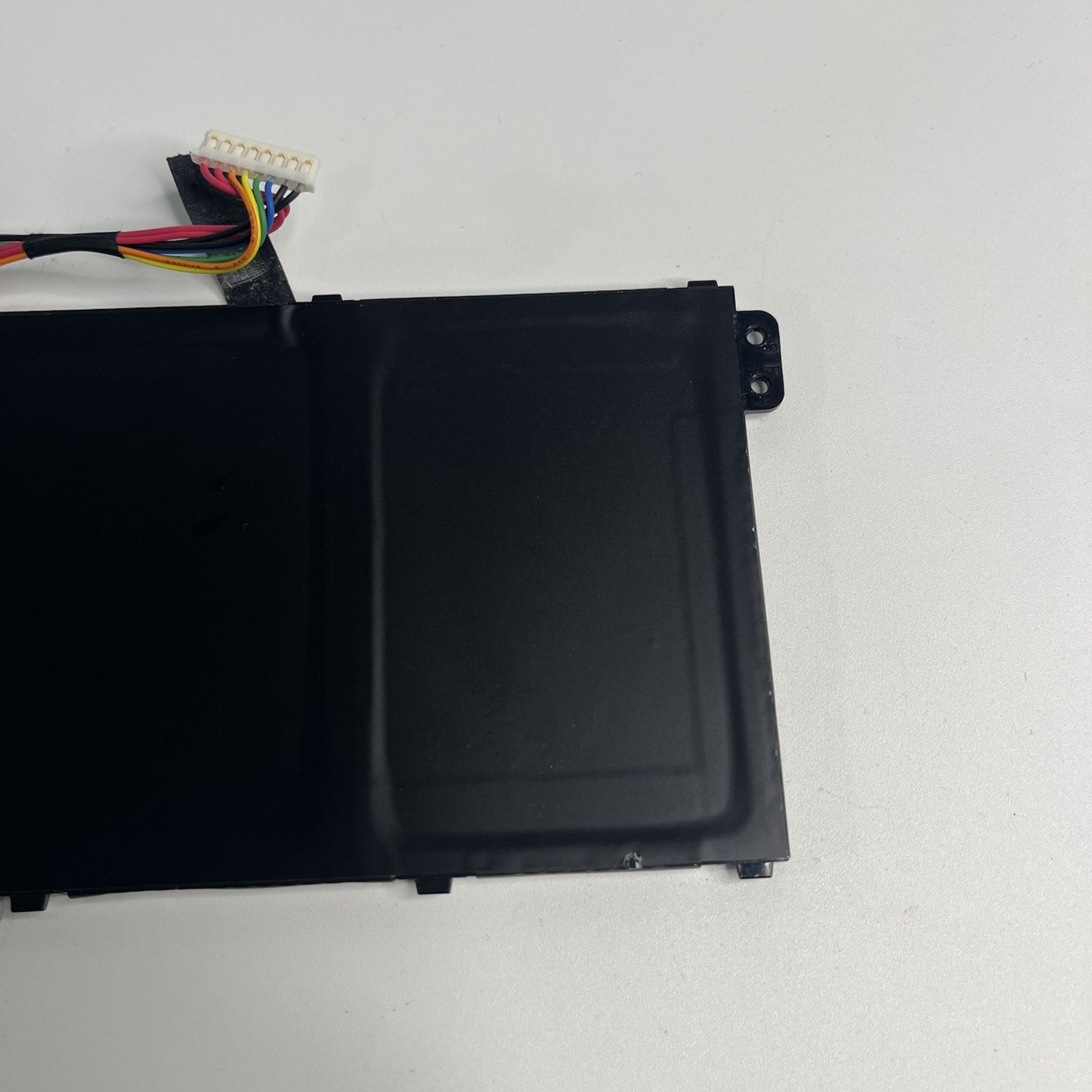 Genuine Acer Nitro 5 AN515-52 Battery 3220mAh 48Wh AC14B8K