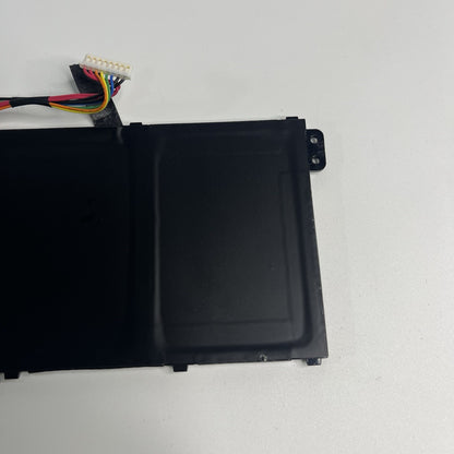 Genuine Acer Nitro 5 AN515-52 Battery 3220mAh 48Wh AC14B8K