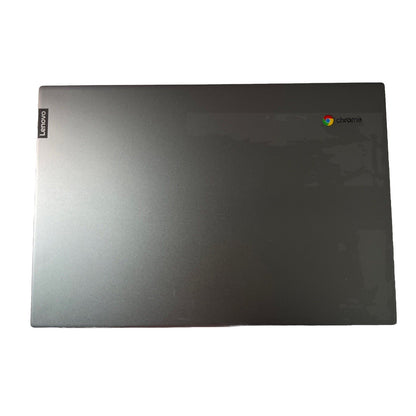 Lenovo 14e Chromebook S145-14AST LCD Screen Assembly Top Lid Cover