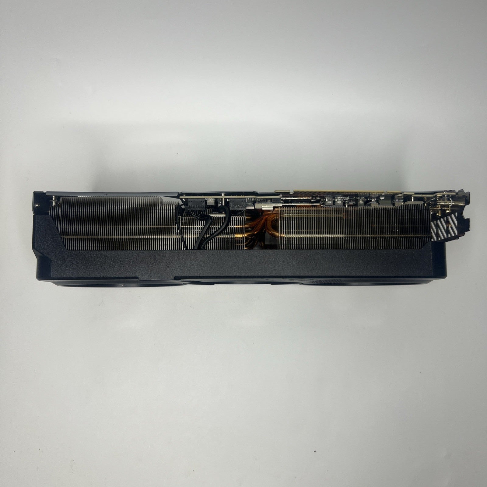 Gigabyte GV-N4090GAMING OC-24GD GeForce RTX 4090 Gaming OC 24GB GDDR6X