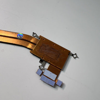 Genuine Lenovo ThinkBook 15 G2 ITL Heatsink 5H40S20200
