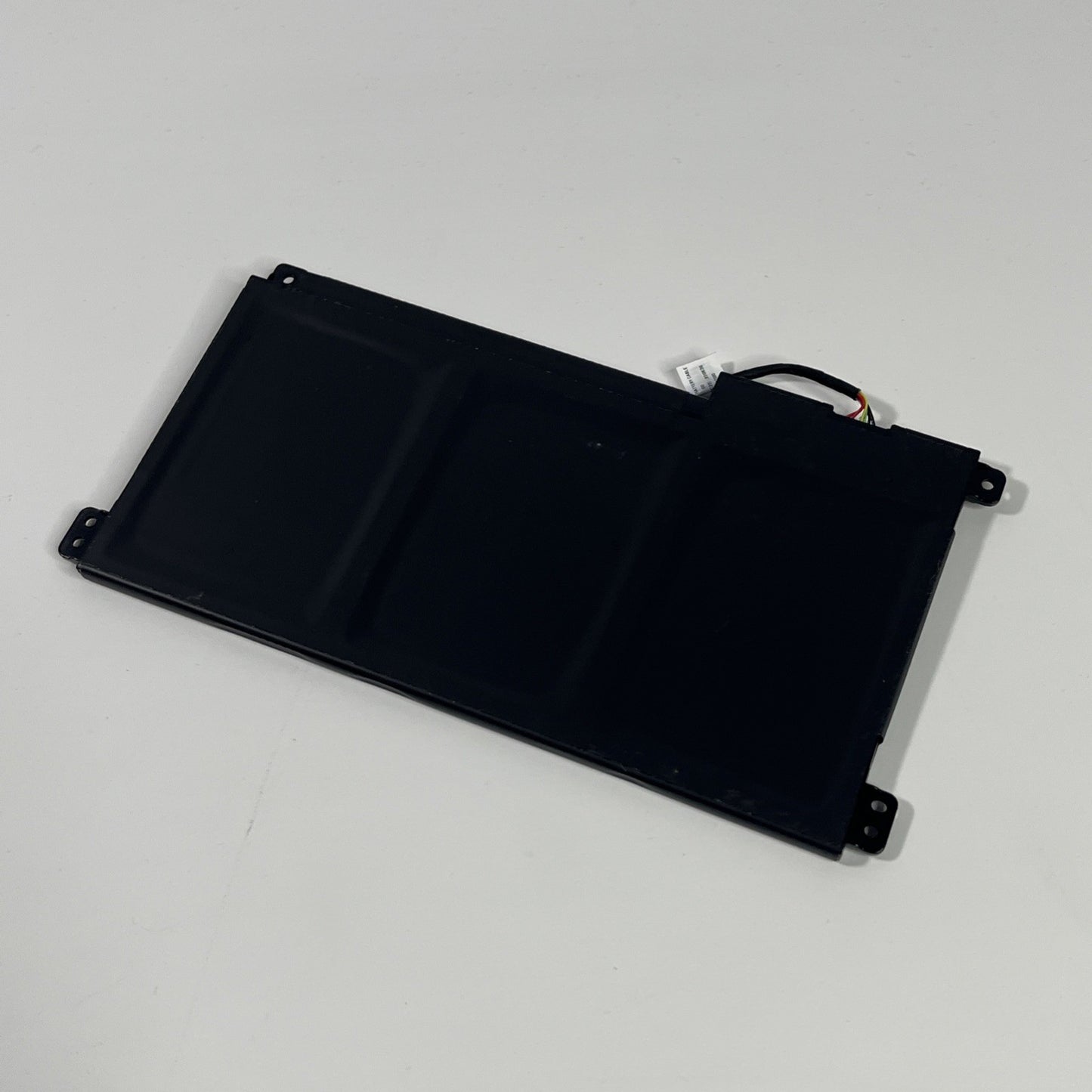 Genuine Asus C31N1912 Laptop Battery for L410M Series. GOOD Health.