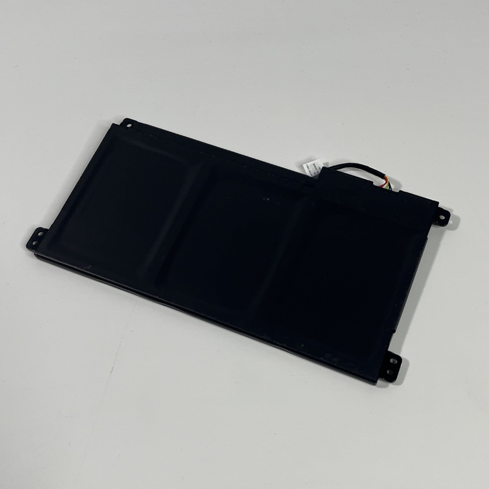 Genuine Asus C31N1912 Laptop Battery for L410M Series. GOOD Health.