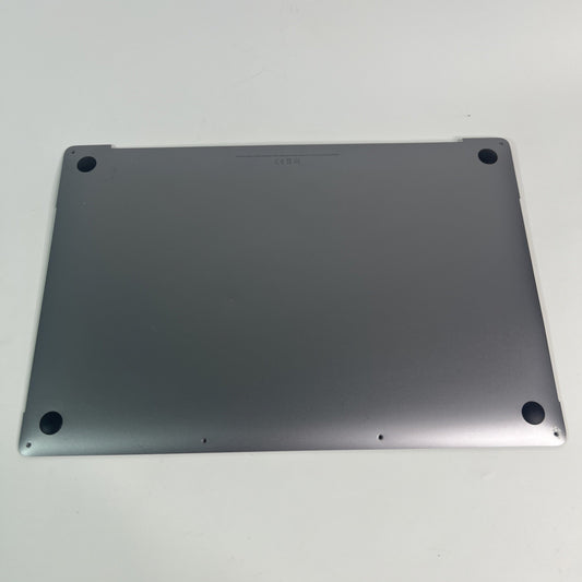 MacBook Pro 16 A2141 Bottom Base Cover Space Grey Grade B