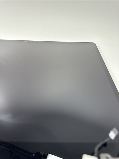 Genuine Acer Chromebook N19Q5 CP713-2W LCD Touchscreen Assembly top lid cover