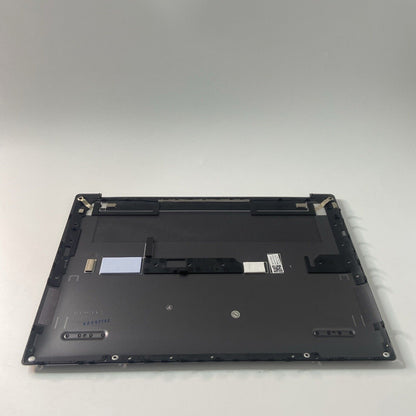 Lenovo Yoga Pro 7 14IRH8 Bottom Base Cover