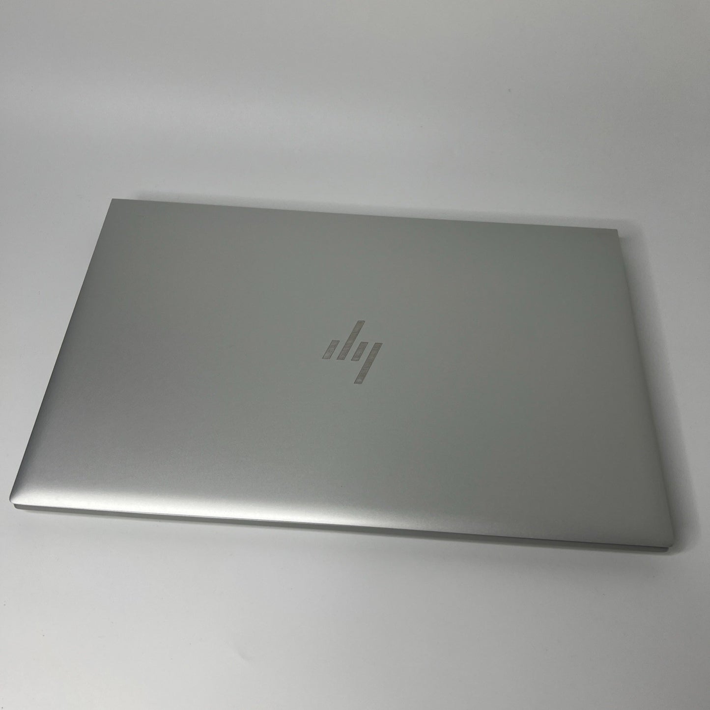 HP EliteBook 850 G7 15.6" FHD Intel Core i7-10610U 16GB RAM 512GB SSD Windows 11