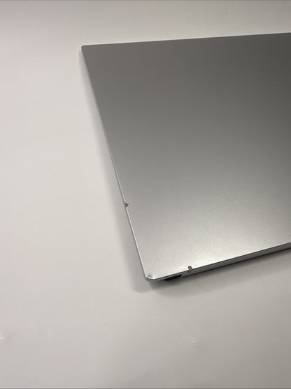 Genuine Asus Vivobook 16 X X1603Z Top LCD Screen Lid Cover/ Hinges/ Bezel/ Cable