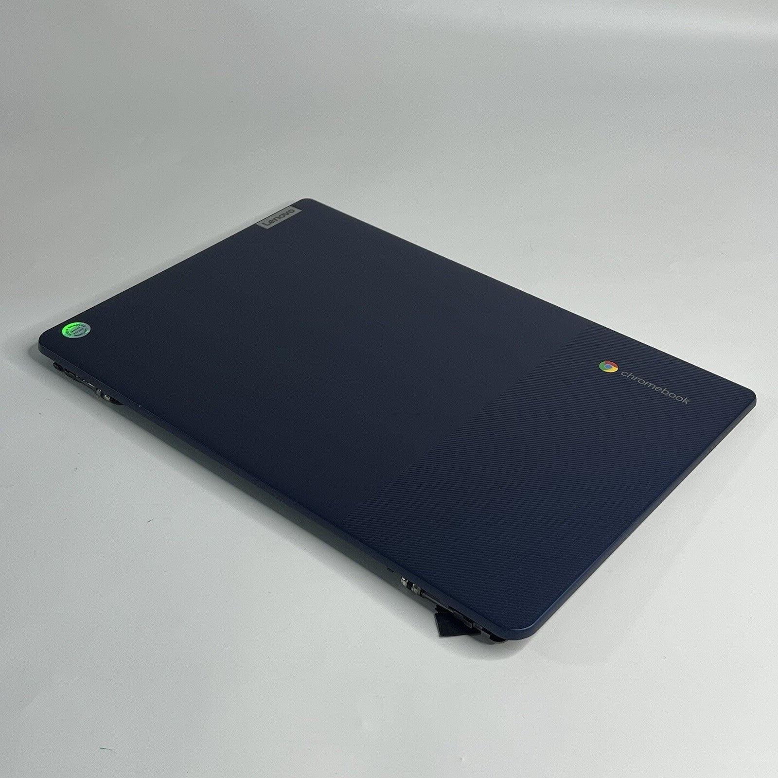 Lenovo Ideapad Slim 3 Chrome 14M868 Complete Top Lid Screen Assembly 