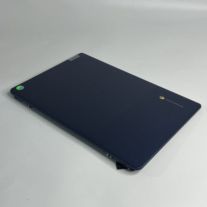 Lenovo Ideapad Slim 3 Chrome 14M868 Complete Top Lid Screen Assembly 