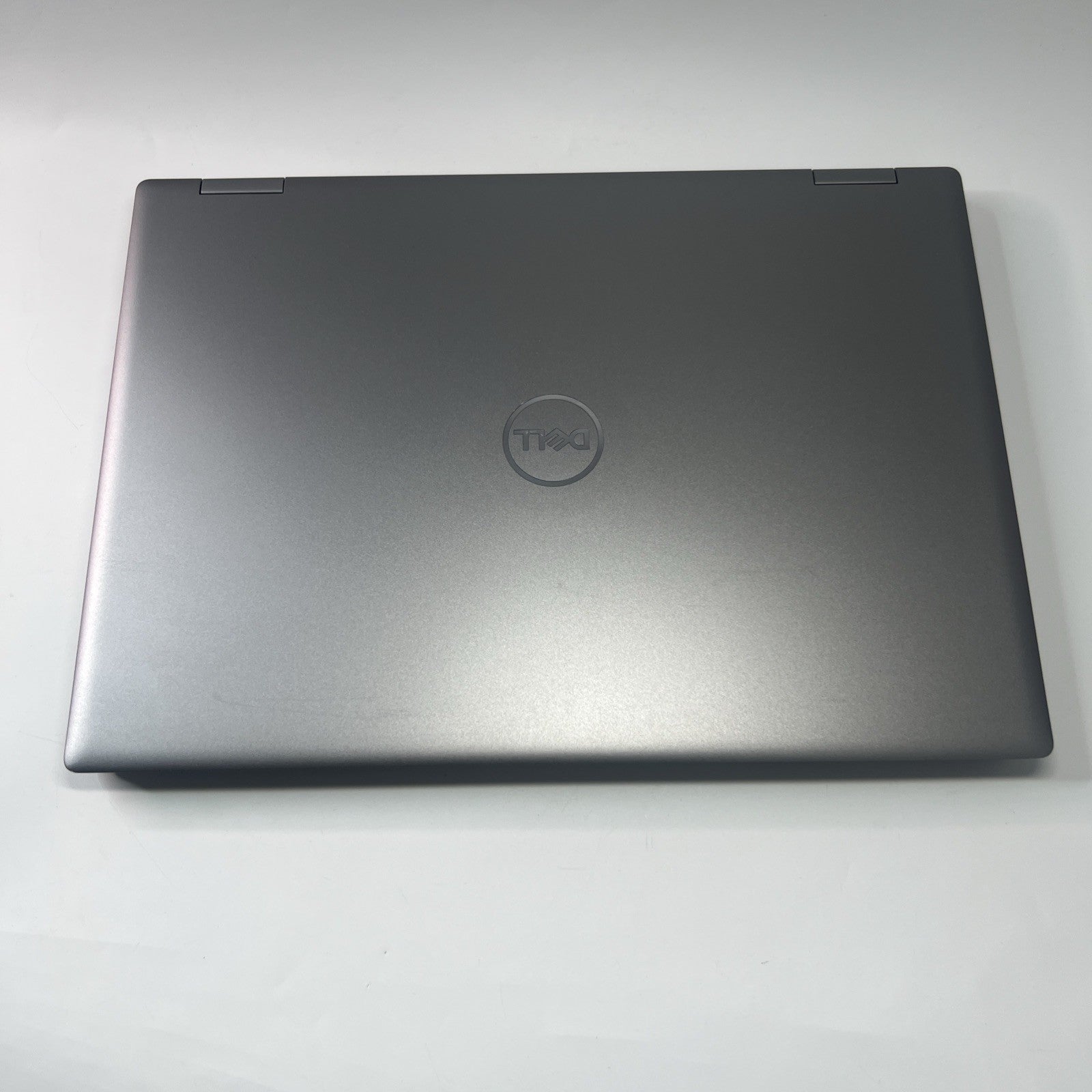 Dell Precision 7670 Mobile Workstation i7-12850HX 16GB RAM 512GB SSD RTX A2000