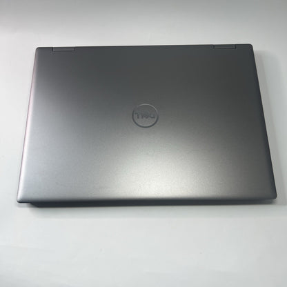 Dell Precision 7670 Mobile Workstation i7-12850HX 16GB RAM 512GB SSD RTX A2000