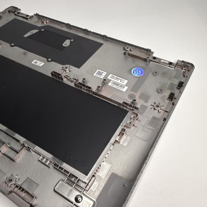 EAZAC001010 Acer 14" Bottom Base Cover Lower Case Chromebook Spin CP314-1H