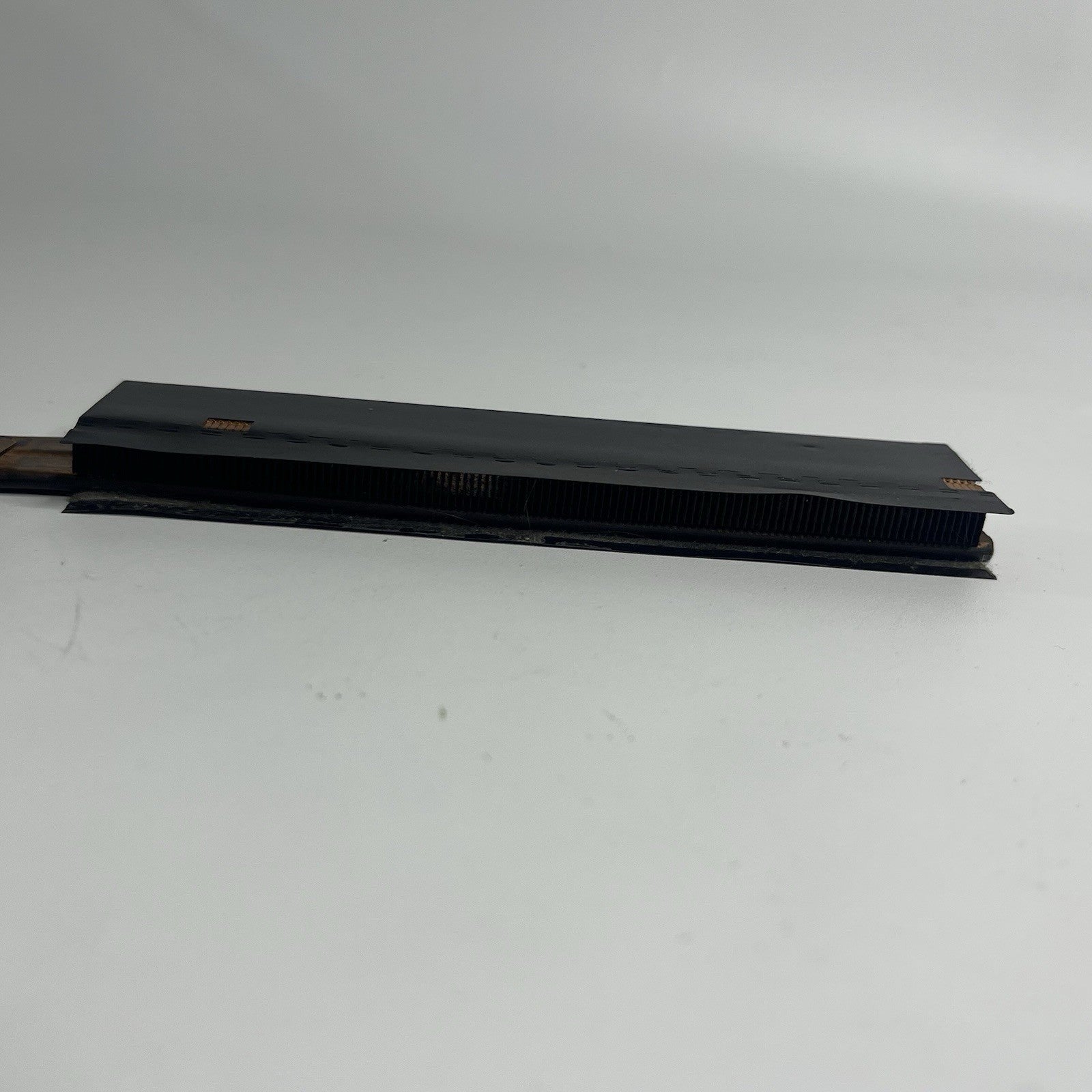 Acer Nitro AN515-52 AN515-53 Genuine Laptop CPU Cooling Heatsink AT2920010C0