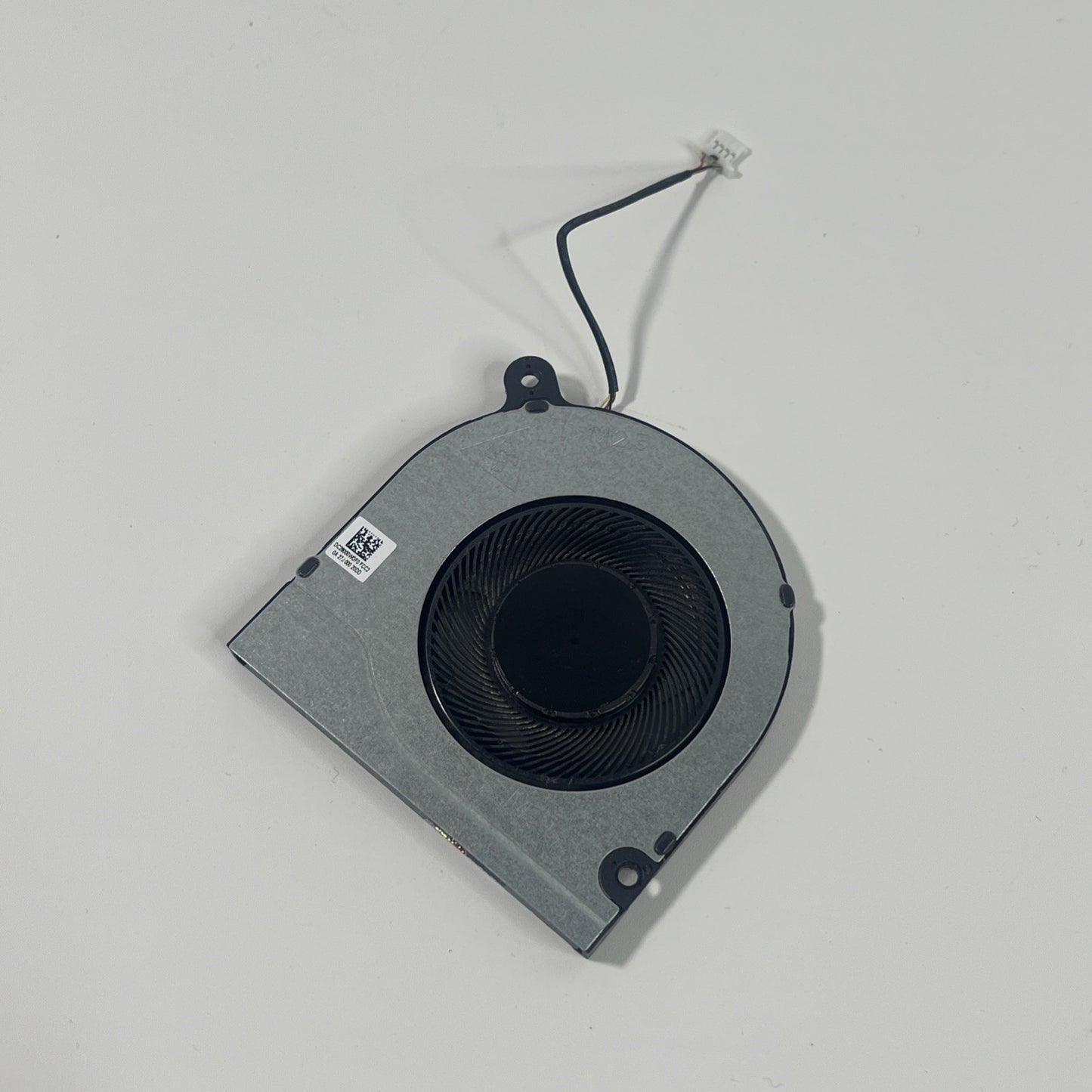 Genuine Acer Aspire Vero AV15-51 CPU Cooling Fan DC28000WOF0