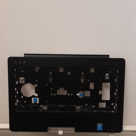 Dell Latitude E6440 Palm Rest and Touchpad  TOP CASE COVER