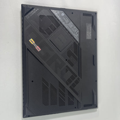 ASUS Rog Strix G614JV 16” Core i7-136501HX 16GB RAM 1TB SSD RTX 4060 Grade A