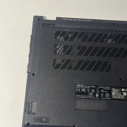 Genuine Asus Chromebook Plus CX34 CX3402CBA Base Cover Bottom Case 13N1-HSA0801