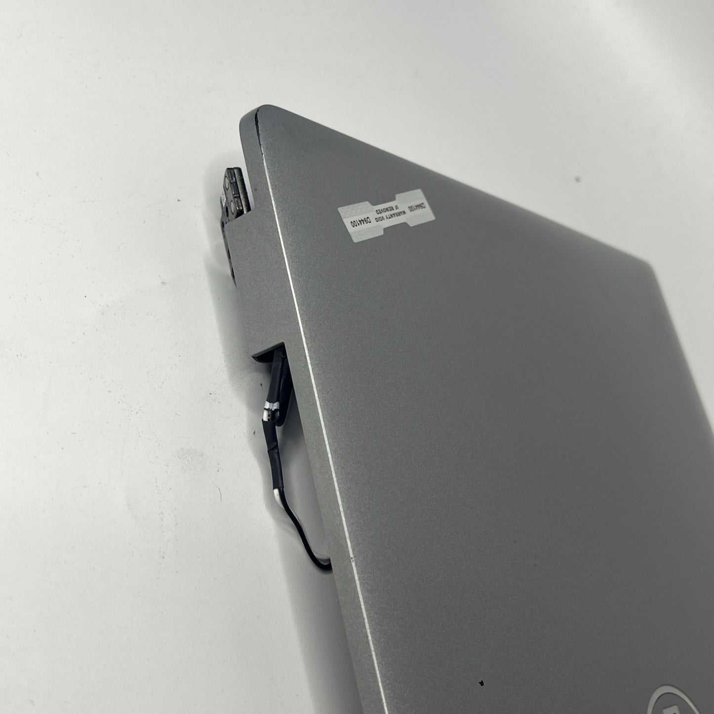 For Dell Latitude 5530 Top Lid And Bezel Genuine 0DH2NW