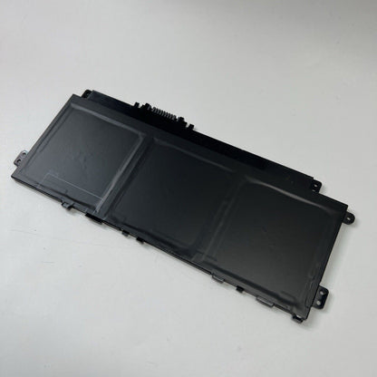 Genuine HP Pavilion 14-DV0511SA 14-DV Battery PP03XL GOOD HEALTH