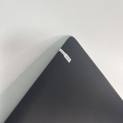 GENUINE HP ELITEBOOK 840 G5 14" FHD Screen ASSEMBLY, TOP LID COVER Black