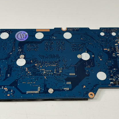 Genuine Acer Swift SF114-34 Motherboard Intel Pentium N6000 4GB (FOR PARTS)