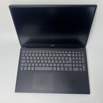 Dell Vostro 5590 Laptop 15” FHD Intel i5-10210U 512GB SSD 8GB RAM Windows 11