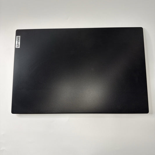 Lenovo IdeaPad V15 G4 AMN Lcd Back Cover Rear Lid Top Case & Bezel 5CB1K18624