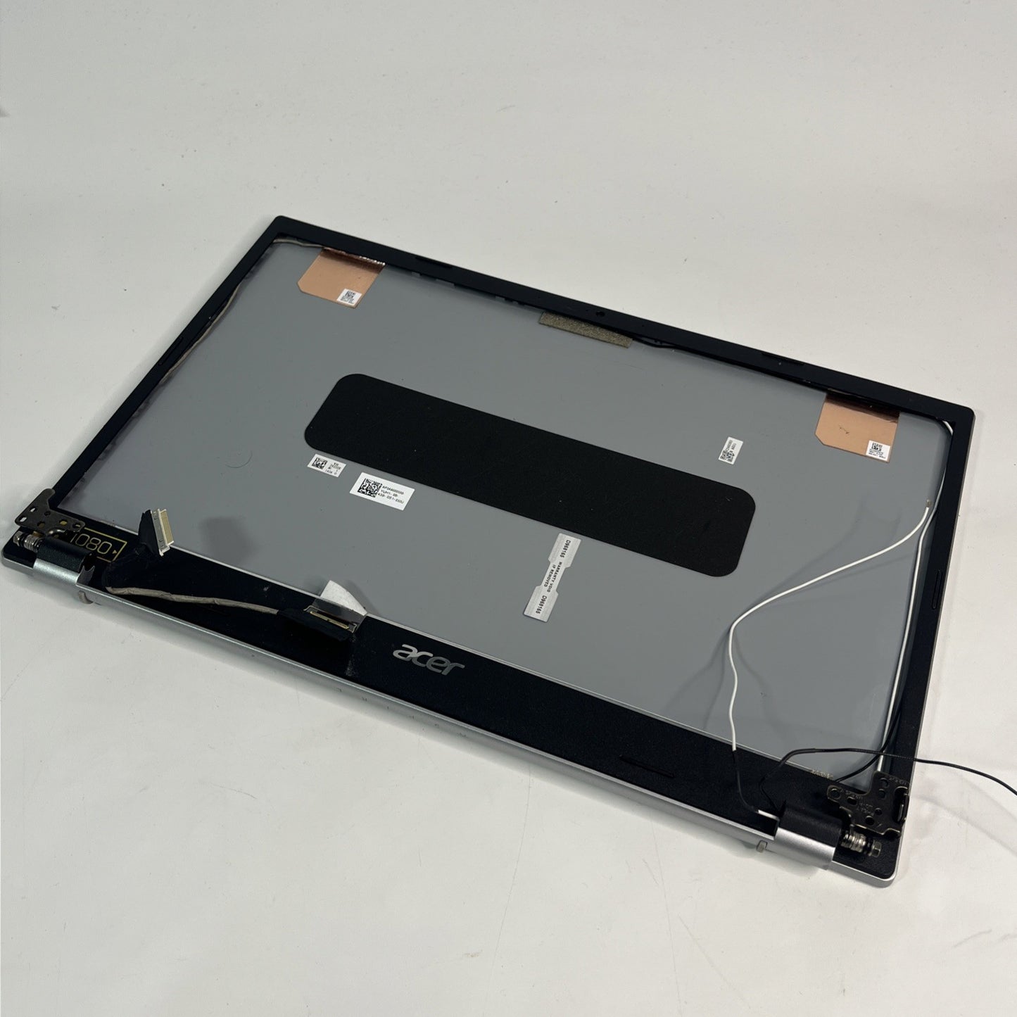 Genuine Acer Aspire 3 A315-35 Complete Top Lid & Screen Assembly AP3A9000500