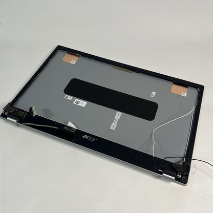 Genuine Acer Aspire 3 A315-35 Complete Top Lid & Screen Assembly AP3A9000500