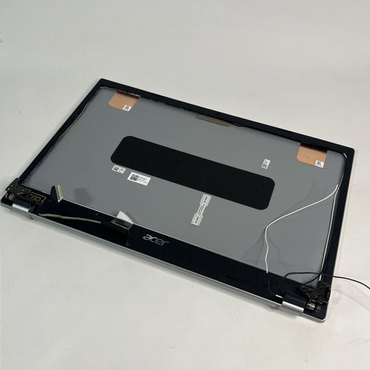 Genuine Acer Aspire 3 A315-35 Complete Top Lid & Screen Assembly AP3A9000500