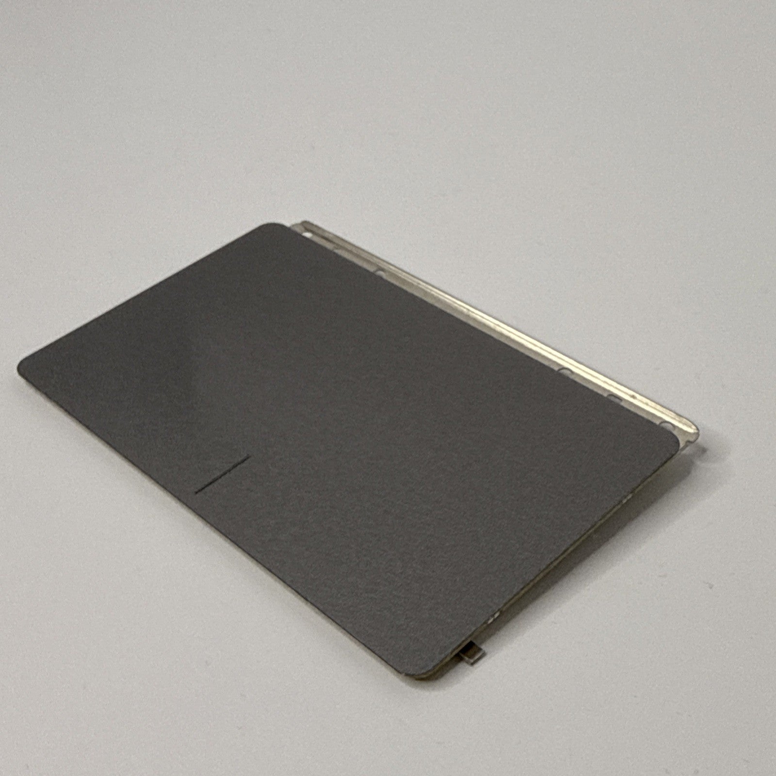 Genuine Dell Latitude 3390 Touchpad Trackpad Mouse Button 05TRCH Silver