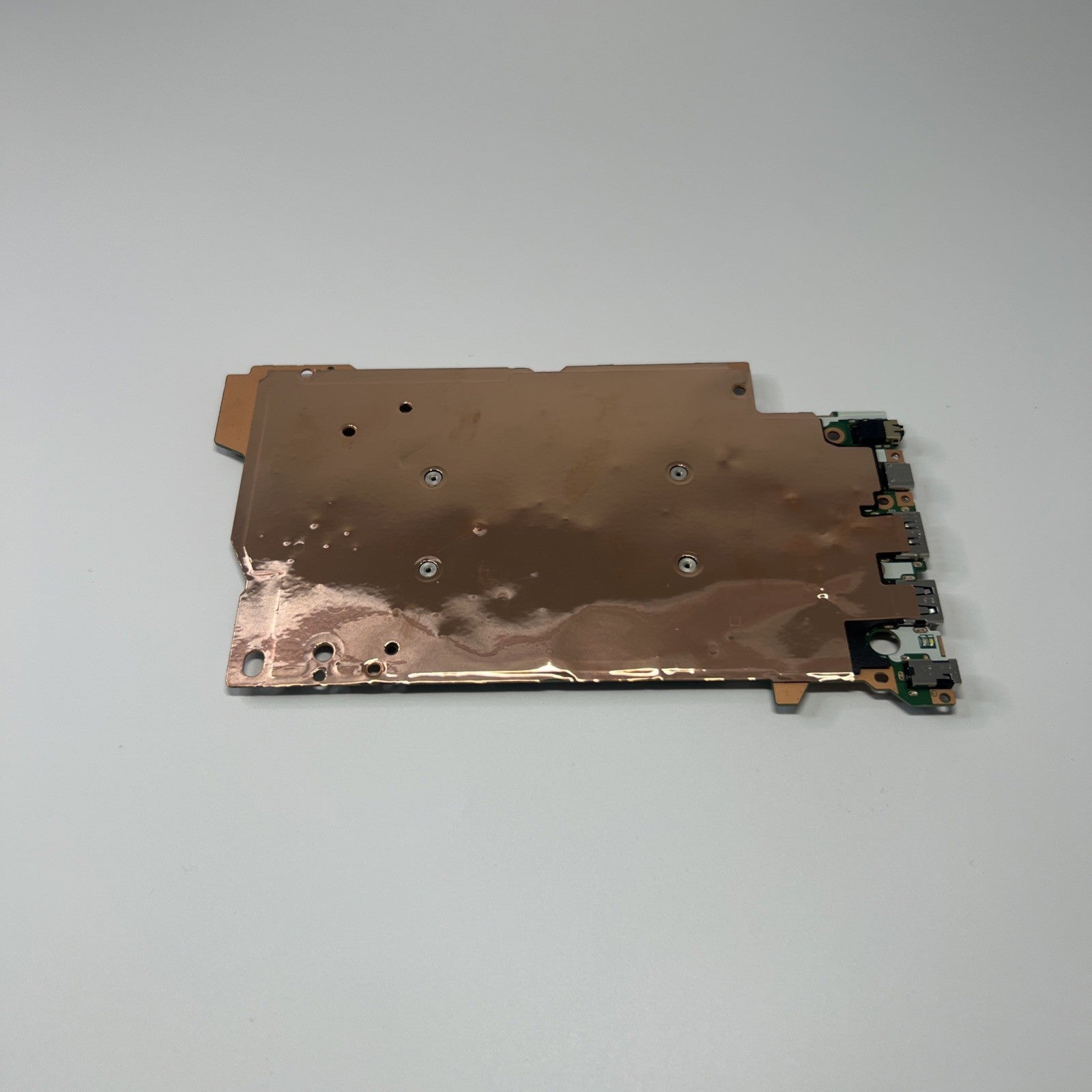 Lenovo V15-G4 AMN Series Motherboard P/N 5B21J60142 - Bios Locked