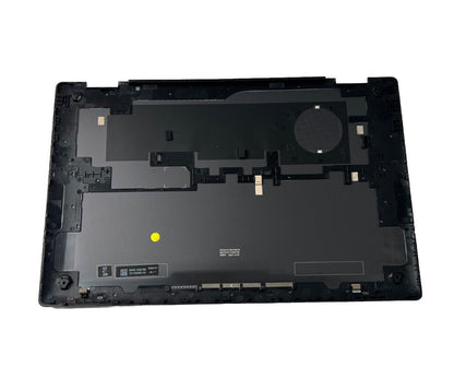 Samsung Galaxy Book 3 NP750QFG Bottom base Cover BA98-03678A