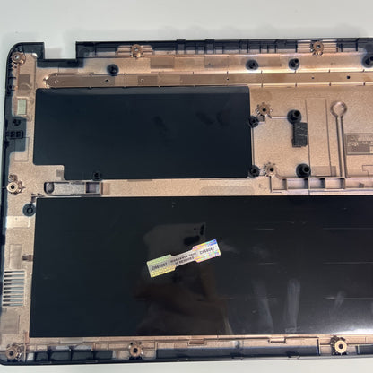 Genuine Black Asus Chromebook CB311 C723-TCO Bottom Base Cover HQ2520100282