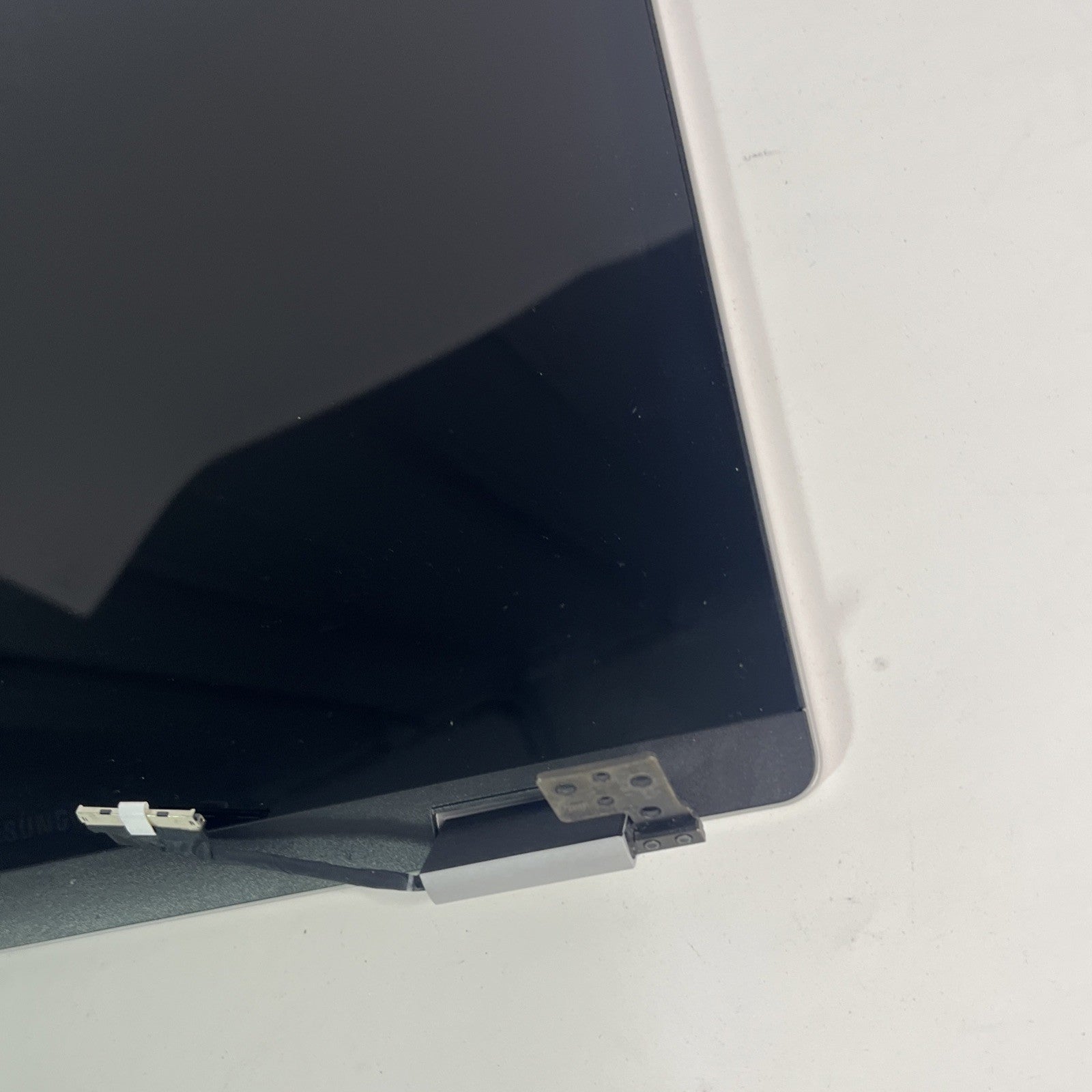 Samsung Galaxy Chromebook 2 360 XE520QEA 12.4” WQXGA Touch Screen Assembly