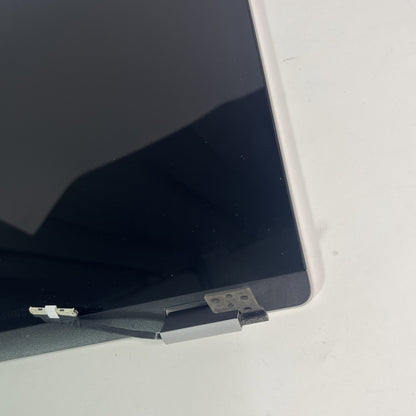 Samsung Galaxy Chromebook 2 360 XE520QEA 12.4” WQXGA Touch Screen Assembly