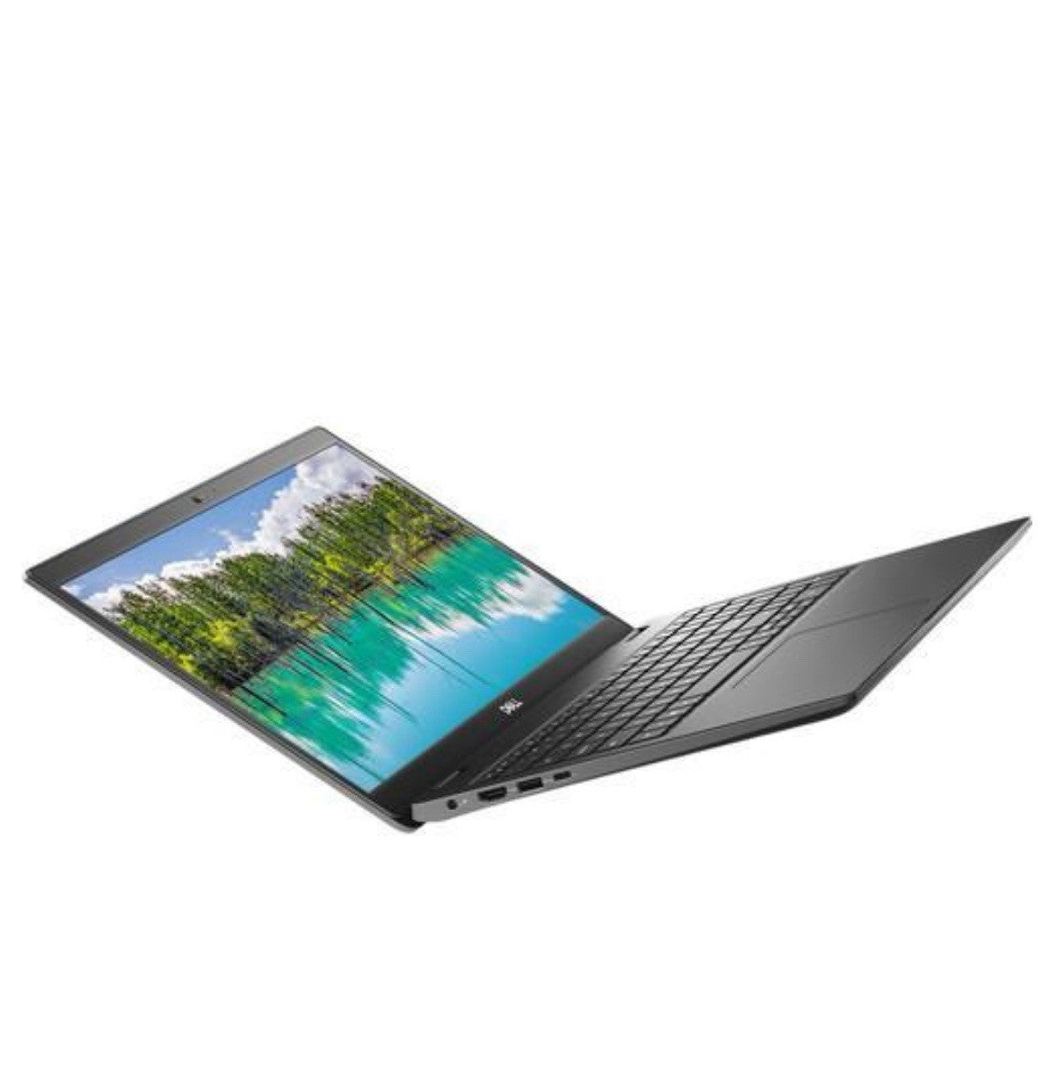 Dell Latitude 3510 15.6” Laptop Intel Core i5-10210U 16GB RAM | 256GB SSD Win 11