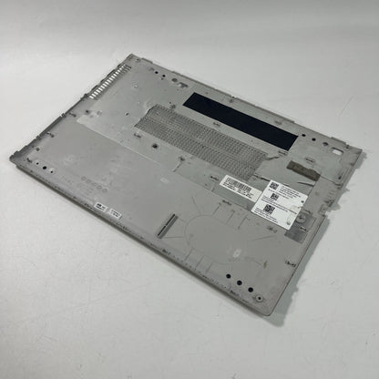 Genuine Silver Hp Probook 640 G5 Bottom Base Cover Case