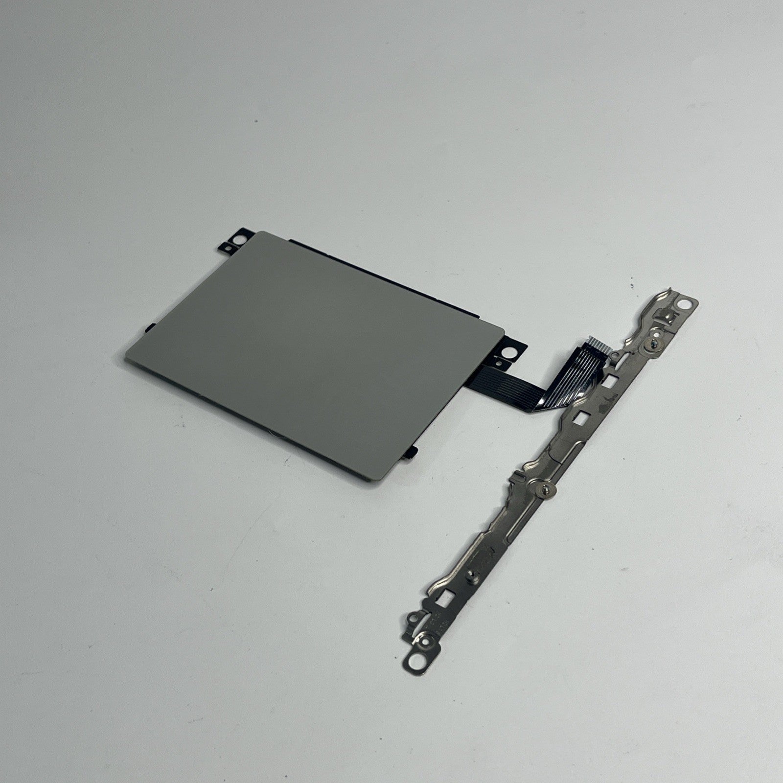 Dell Inspiron 15Plus 7510 Touchpad Clickpad Trackpad with Cable 