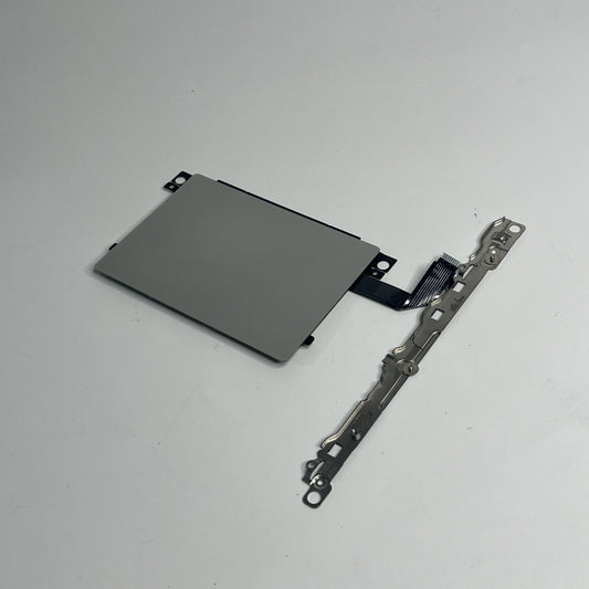 Dell Inspiron 15Plus 7510 Touchpad Clickpad Trackpad with Cable 