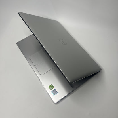 Dell Inspiron 5480 14" 256gb SSD 8GB RAM Intel Core I5-8265U Laptop Windows 11