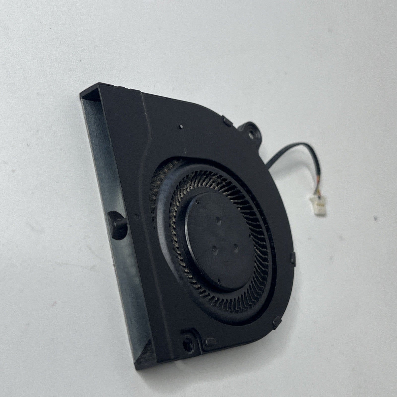 ACER TravelMate P215-53 P214-52 P215-52 P215-52G P214-53G CPU Fan
