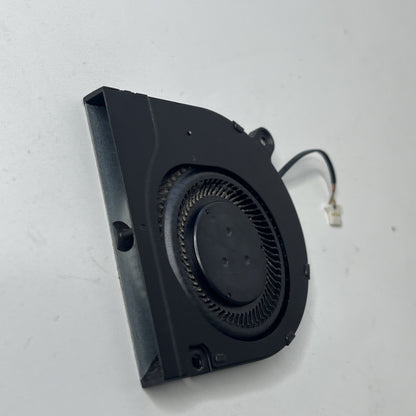 ACER TravelMate P215-53 P214-52 P215-52 P215-52G P214-53G CPU Fan