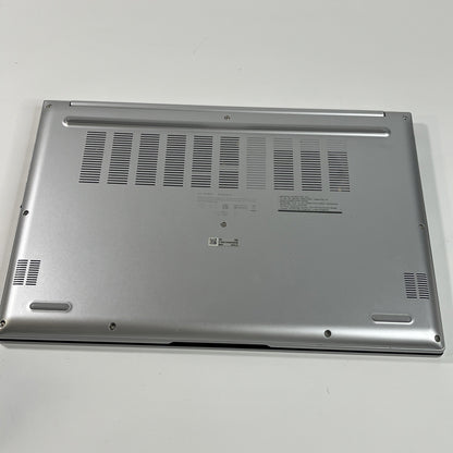 ASUS Vivobook M1603Q 16X 16in AMD Ryzen 5 5600H 16GB 512GB SSD Laptop - Silver