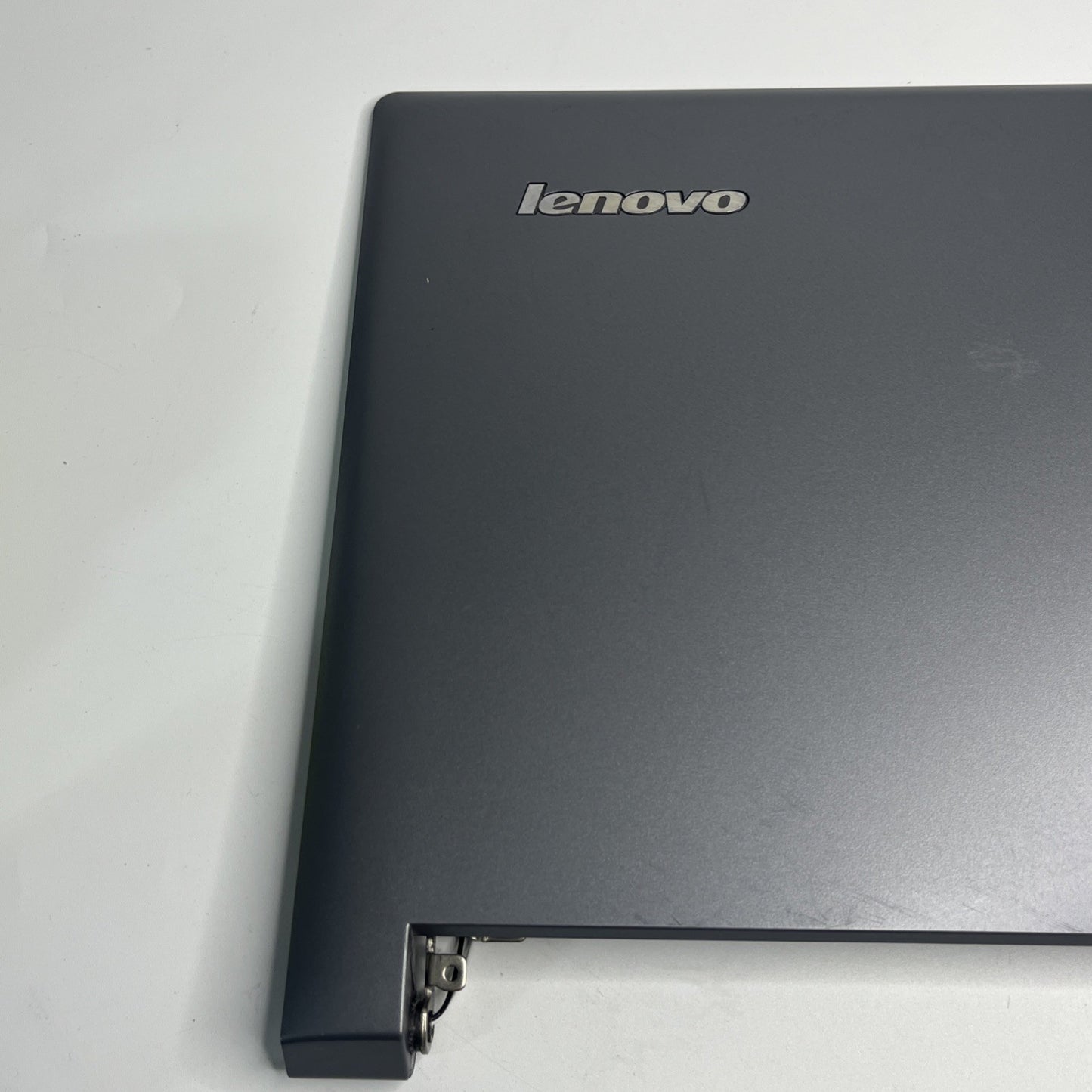 Genuine Lenovo Flex 2 14 Touch Display FHD Screen & Top Lid Assembly Silver