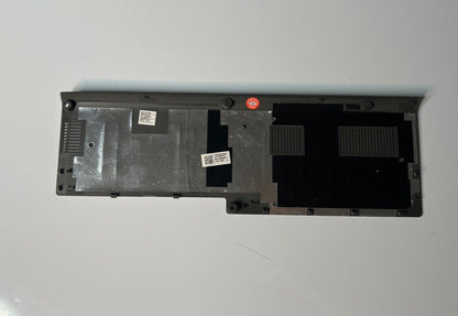 Acer Aspire E5-475 N16Q1 Base Bottom HDD RAM Hard Drive Cover Door EBZ8V004020