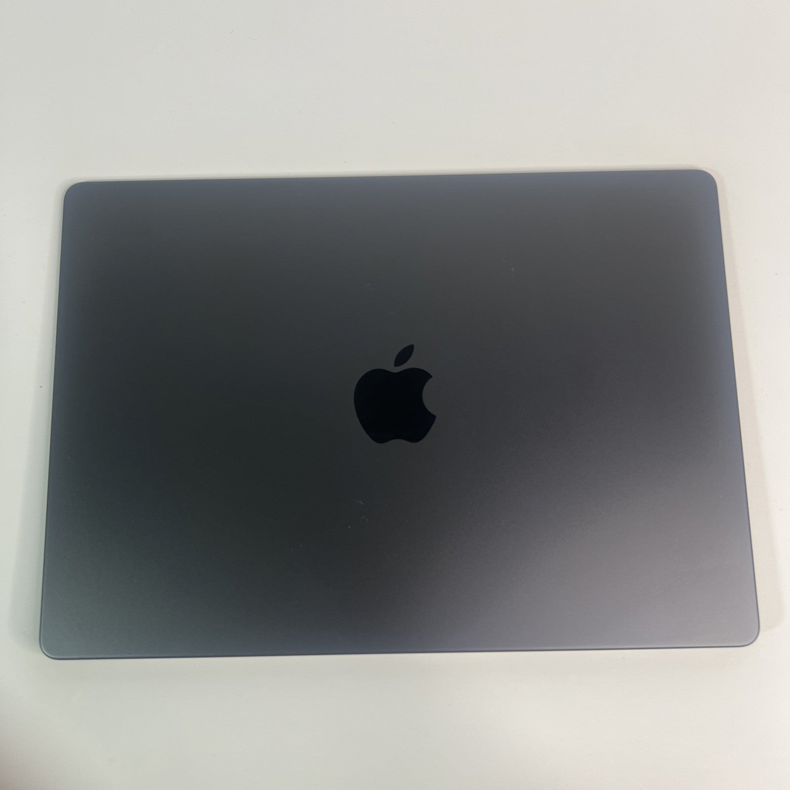 Apple MacBook Pro 14” A2992 (2023–2024) LCD Screen Assembly Grey For Parts